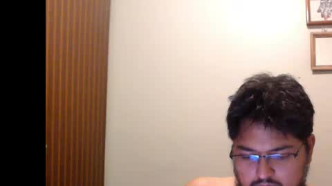 engineer_model_2022 online show from August 7, 5:36 am
