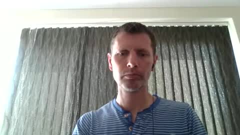 EnglishGuy183 online show from April 9, 11:16 am