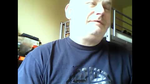 englishguysurrey online show from February 28, 11:53 am