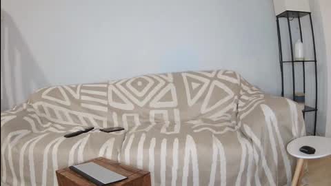 Englishladxxx online show from April 3, 9:44 pm