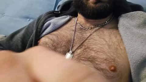 Happy online show from December 4, 12:06 am