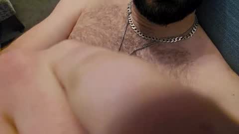 Happy online show from March 11, 12:50 am