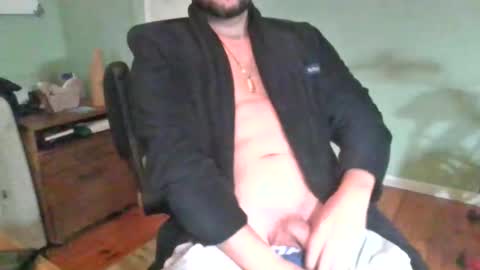 englsihkink online show from September 11, 3:05 am