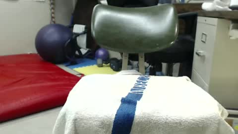 Enis online show from May 16, 9:13 pm