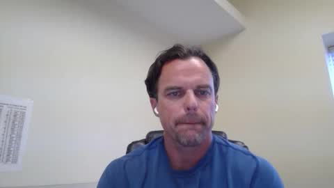 enits95 online show from May 19, 8:48 pm