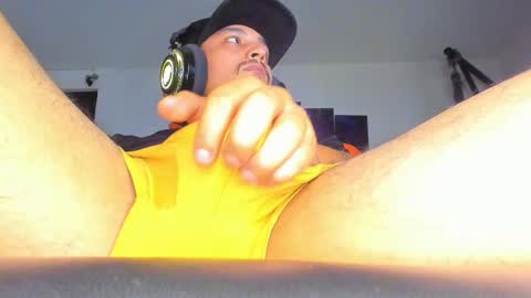 enjoymycock99 online show from November 2, 6:06 am