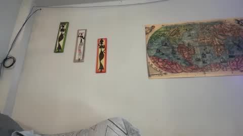 Luke online show from March 14, 1:51 pm