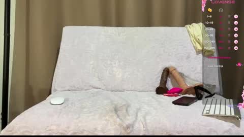 Luke online show from February 27, 8:28 am