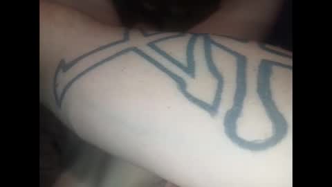 enochianknight50844 online show from March 27, 6:39 am