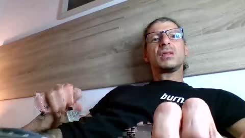 Snapshot of enri222 chatting on October 16, 9:45 pm rineking online show from October 16, 9:45 pm