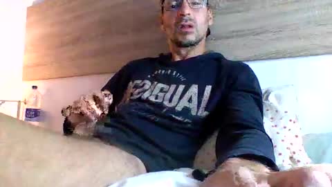 rineking online show from November 13, 11:52 pm