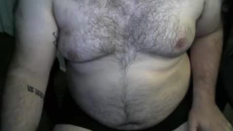 enriquedz online show from October 30, 4:52 pm