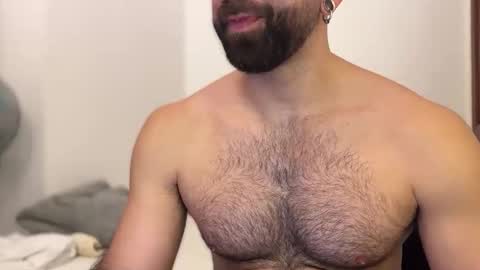 entertheninja9 online show from December 20, 11:00 am