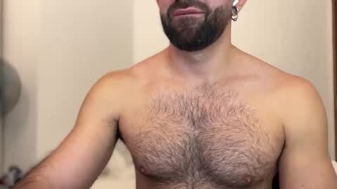 entertheninja9 online show from December 19, 12:34 pm