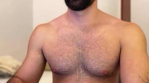 entertheninja9 online show from January 2, 6:56 pm