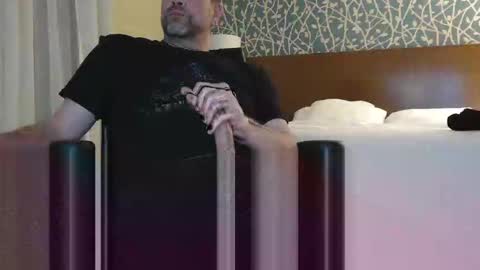 Enthusiest online show from September 9, 2:33 am