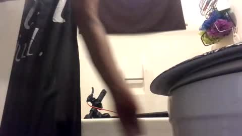 envegas89169 online show from November 6, 9:07 pm