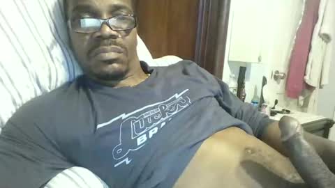 Envyme2017 online show from December 23, 2:56 am