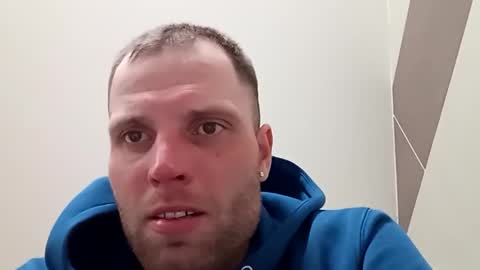 enzo69enzo online show from May 3, 12:35 am