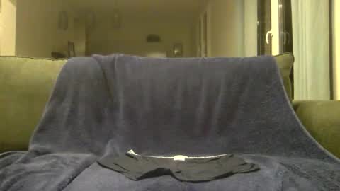 enzo_0707 online show from October 9, 8:58 pm