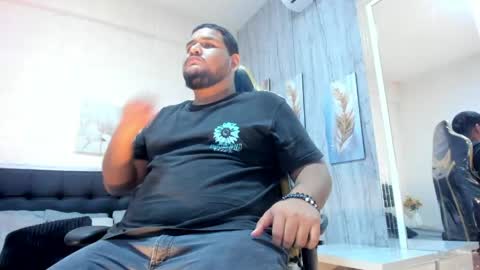 ENZZO online show from June 3, 4:25 am
