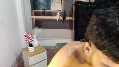 ask me online show from July 21, 2:52 pm