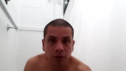 epg2484 online show from January 27, 5:47 am