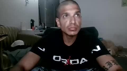 epicd512 online show from May 26, 7:04 am