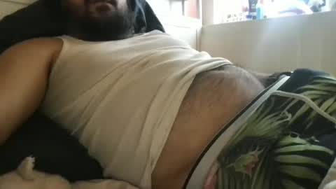 epicstrokesz online show from February 3, 3:17 pm