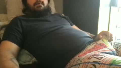 epicstrokesz online show from March 30, 2:18 pm