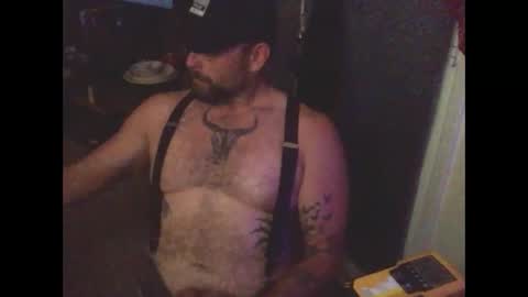 slutcouple online show from May 2, 3:20 am