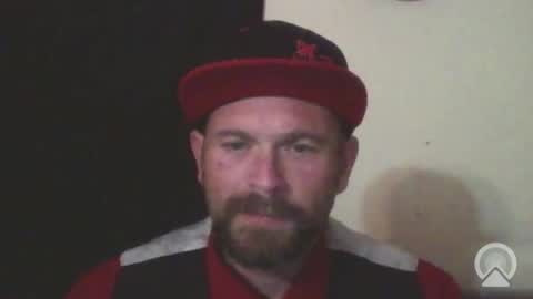 slutcouple online show from April 26, 7:06 am