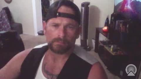 slutcouple online show from April 21, 1:19 am