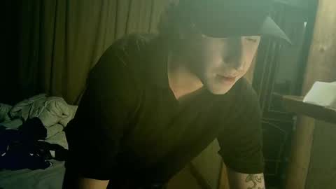 Snapshot of epizness chatting on March 2, 6:48 am Kris online show from March 2, 6:48 am