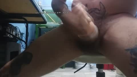 epqhpwfnxmat online show from September 28, 11:52 am