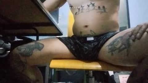 epqhpwfnxmat online show from September 21, 5:29 am