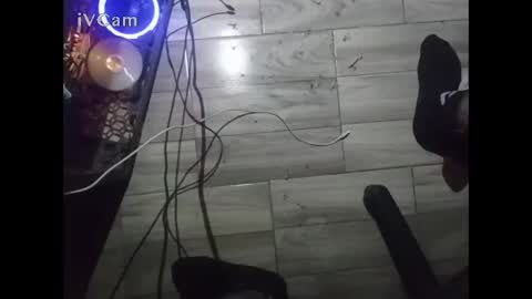 epqhpwfnxmat online show from October 3, 10:53 am