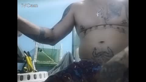 epqhpwfnxmat online show from October 18, 9:58 am