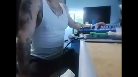 epqhpwfnxmat online show from September 23, 9:41 am