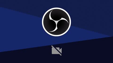 epqhpwfnxmat online show from September 25, 8:24 am