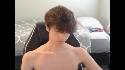 eprahsdahc online show from March 31, 1:57 pm