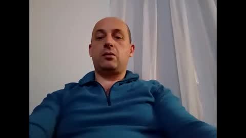 epu17 online show from February 2, 7:11 pm