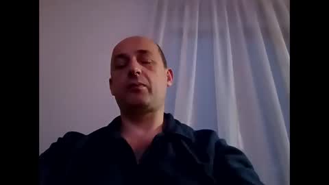 epu17 online show from February 1, 4:05 pm