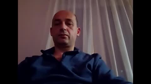 epu17 online show from December 5, 7:54 pm