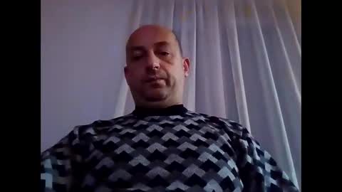 epu17 online show from October 29, 3:42 am