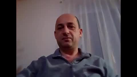 epu17 online show from February 6, 4:20 am