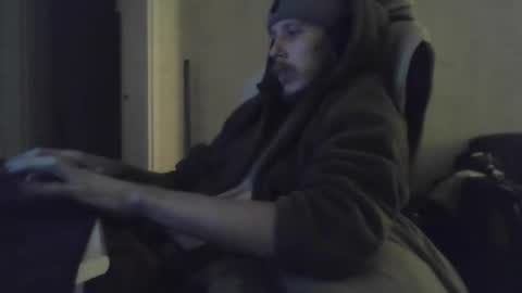 equisfk online show from October 4, 12:16 am