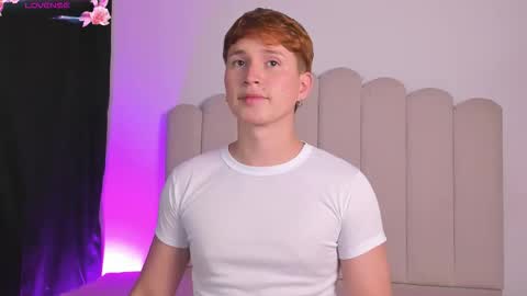 Eragon online show from January 9, 10:48 pm