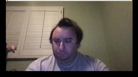 Randomamw online show from January 13, 8:58 am