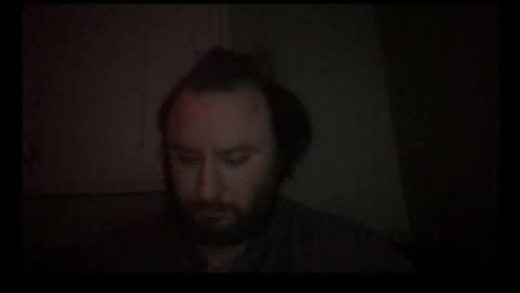 Randomamw online show from March 3, 6:56 am